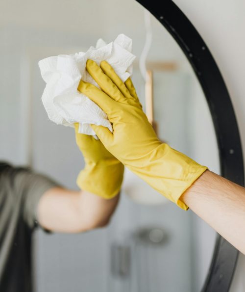 pexels-karola-g-4239125 (1)